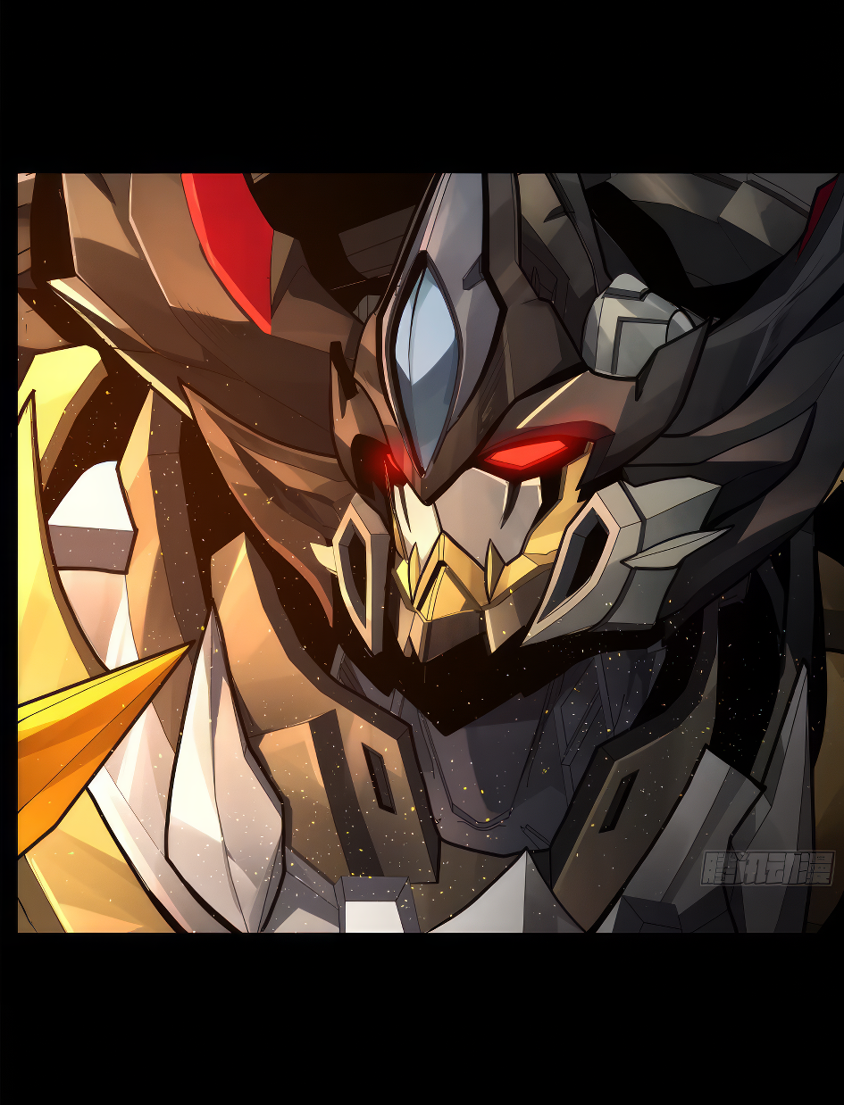 Legend of Star Genera ชนจีน ตอนที่ 173 หน้า 25