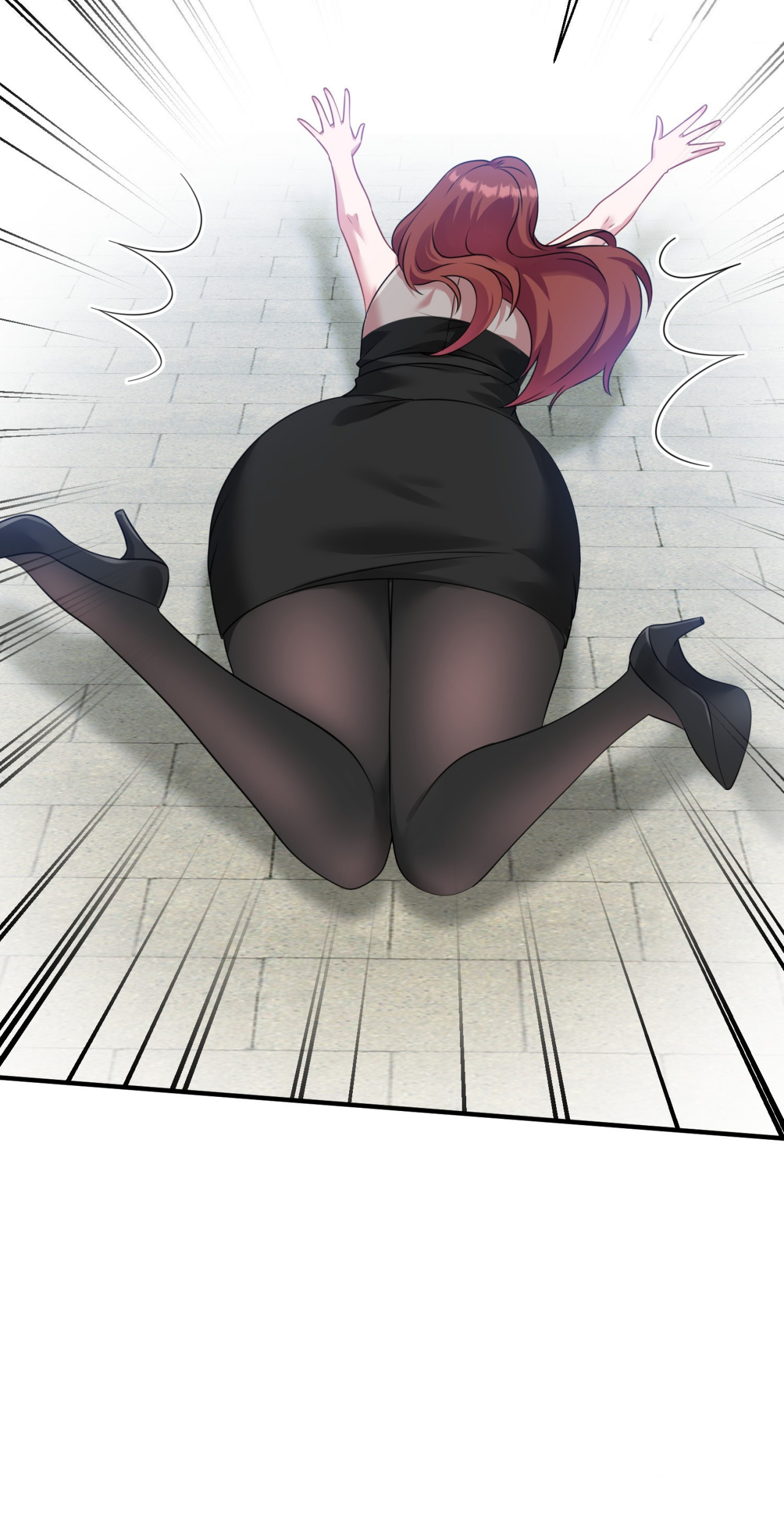 ผมไปเกาะสาวสวยกิน, แต่ตอนนี้ฉันเป็นคนร่ำรวยแล้ว~ ตอนที่ 27 หน้า 20