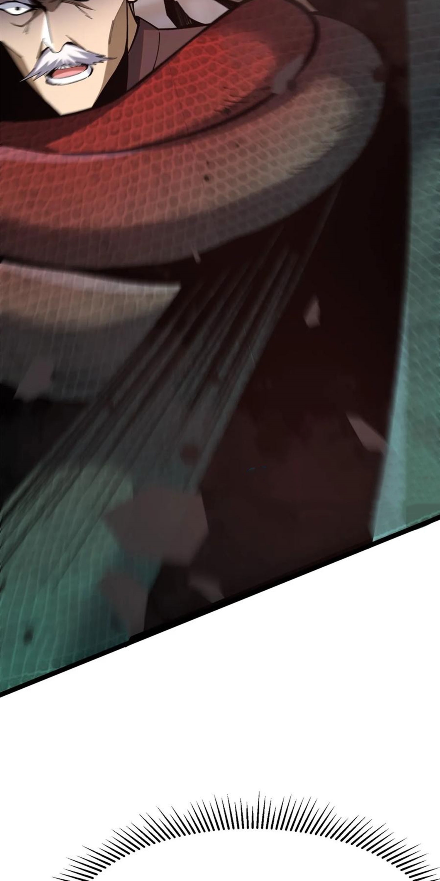 ไม่อยากเรียนทักษะ แห่งคำสาปเลย! ตอนที่ 70 หน้า 49