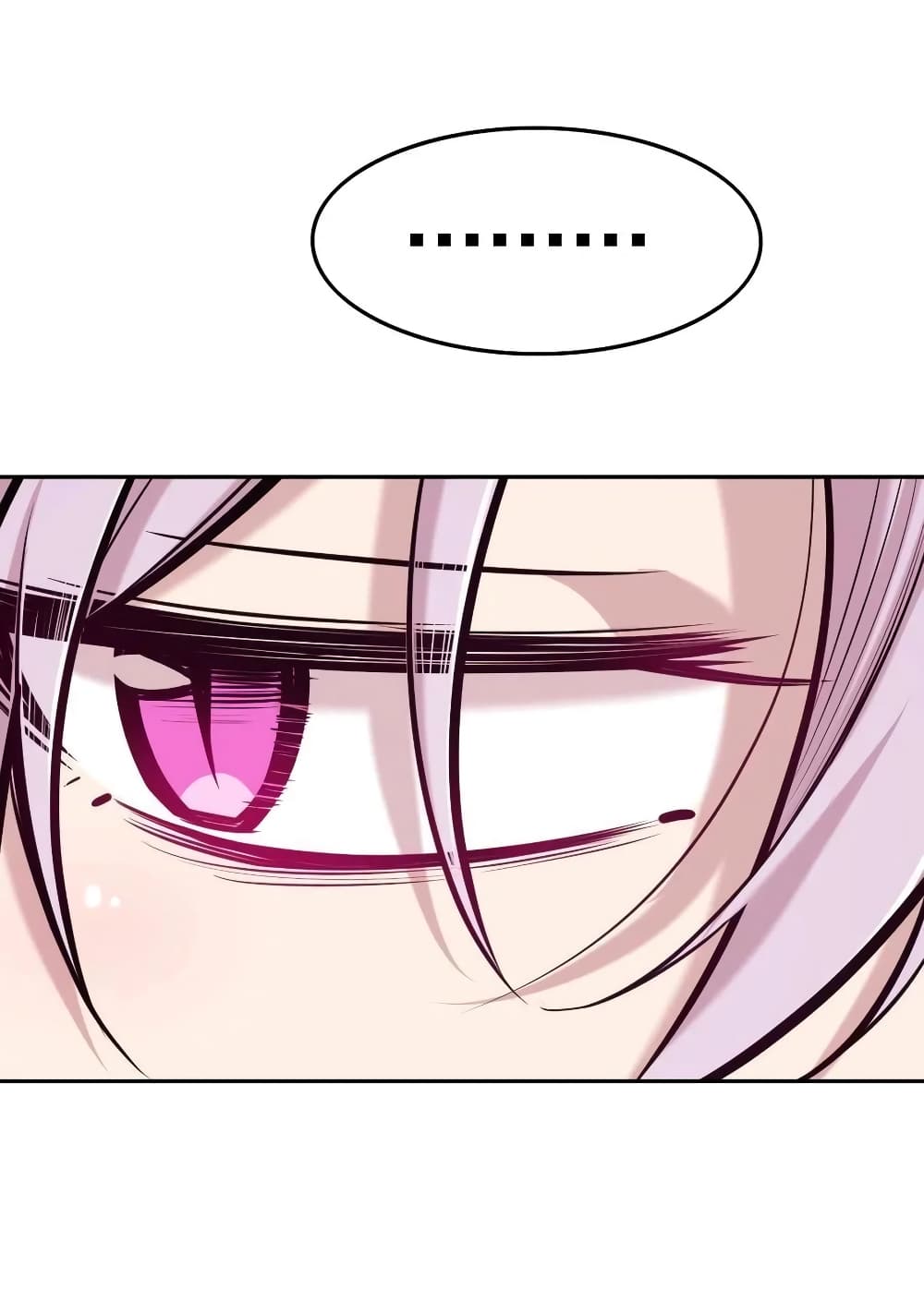 Demon x Angel can't get along! ตอนที่ 111 หน้า 16