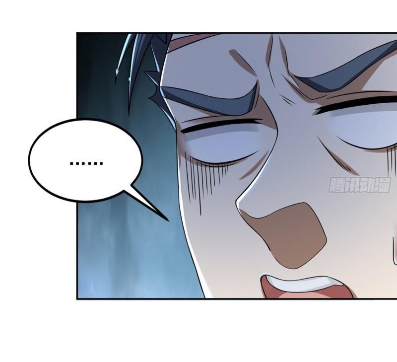 THE FIRST ORDER ตอนที่ 143 หน้า 40