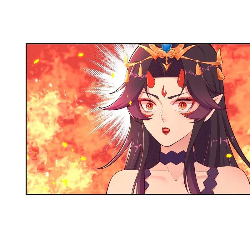 Against the Gods - อสูรพลิกฟ้า ตอนที่ 322 หน้า 13