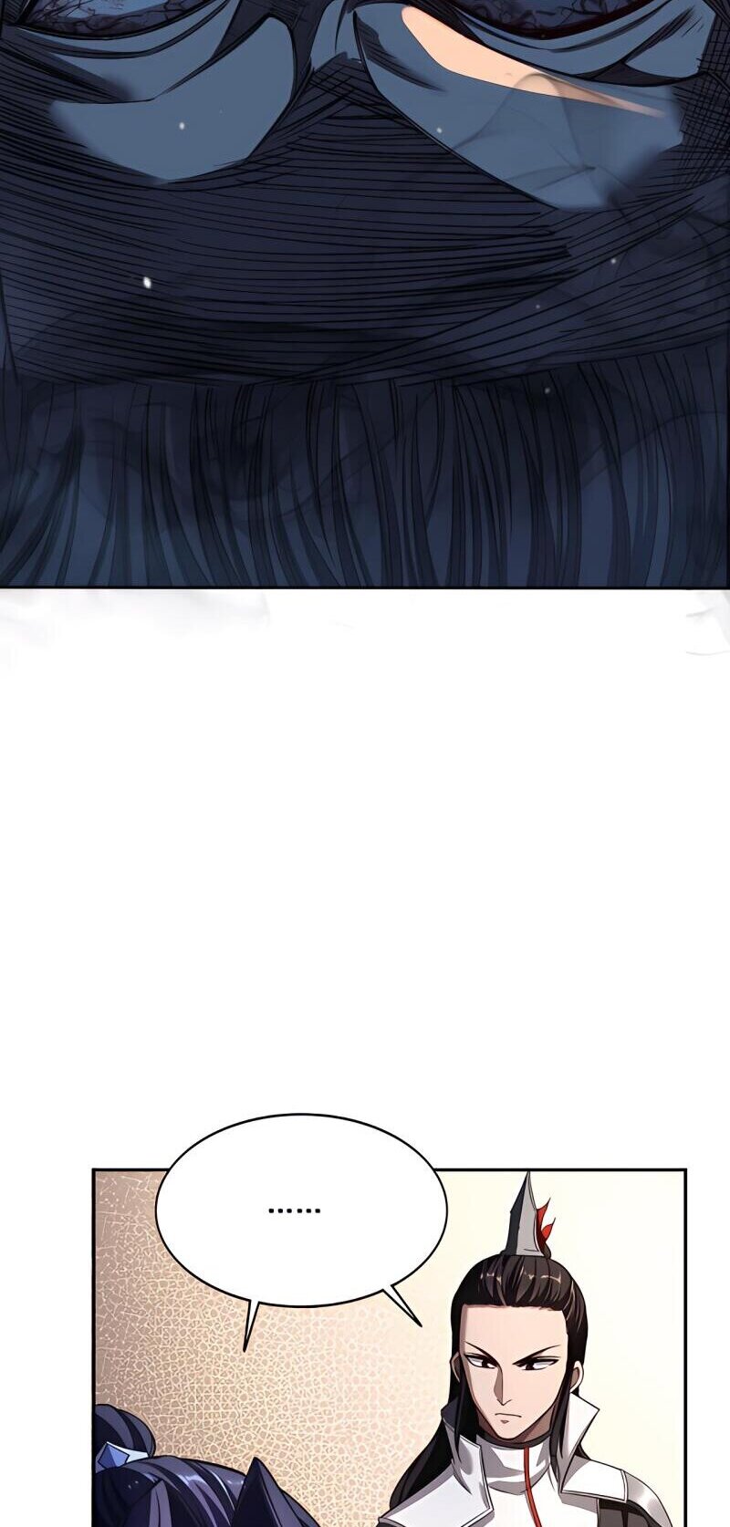Starting with the Transmigration เกิดใหม่ในต่างโลกกับระบบคำสาปมรณะ (ชนจีน) ตอนที่ 8 หน้า 24