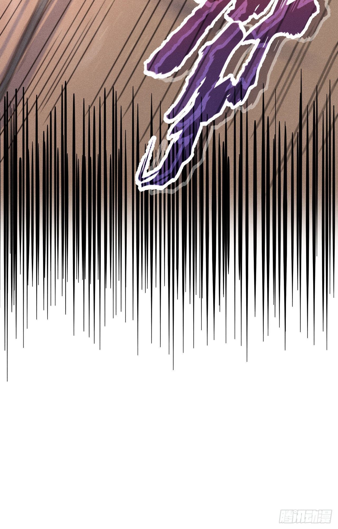 ตูข้านี่แหละเทพ (ทันจีน) ตอนที่ 104 หน้า 49