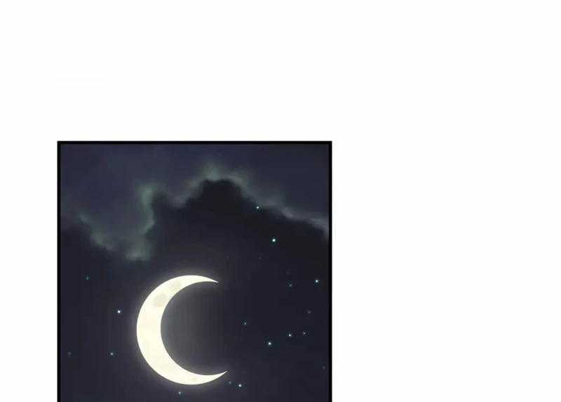 Chaos Alchemist (วิบัติการณ์เทพเซียนโอสถ) ตอนที่ 154 หน้า 21