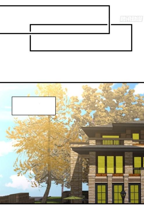 Immortal Swordsman in The Reverse World ข้าเซียนกระบี่ไม่เกาะสตรี ตอนที่ 107 หน้า 19