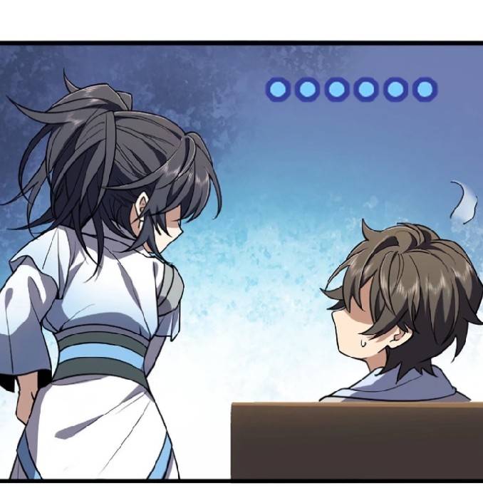 ภรรยาของผมเป็นเทพเซียนที่อยู่มานับพันปี ตอนที่ 2 หน้า 51