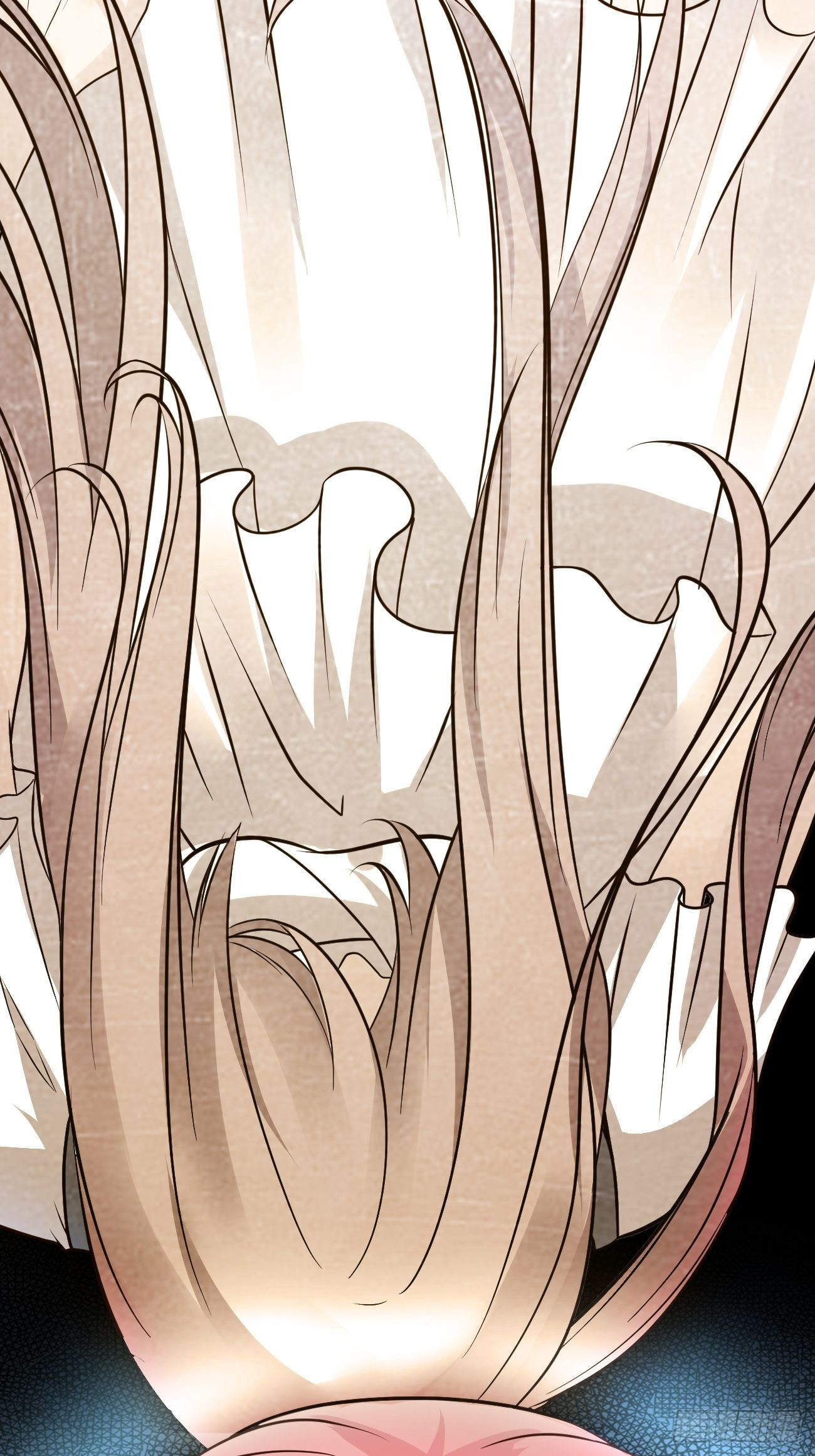 ฉันสุ่มตัวตนใหม่ทุกสัปดาห์ ตอนที่ 35 หน้า 22