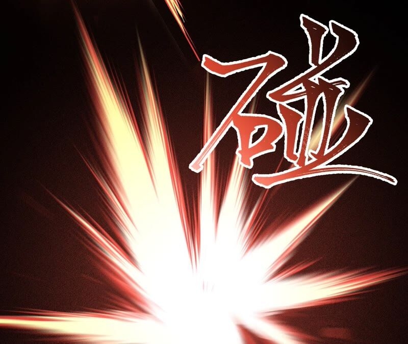 เอาชีวิตรอดในวันสิ้นโลก(暗海纪元) ตอนที่ 5 หน้า 20