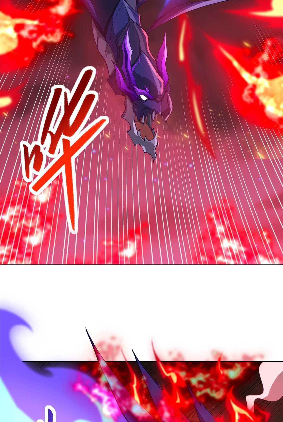 (ชนจีน) Dragon Master (จูหมิง นักรบเซียนมังกร) ตอนที่ 182 หน้า 14