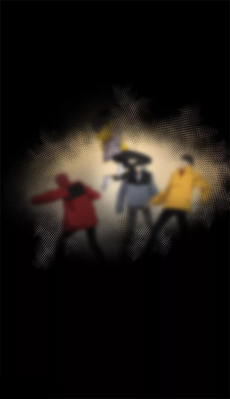 หัวใจดวงนี้ พิเศษเพื่อเธอ ตอนที่ 14 หน้า 15