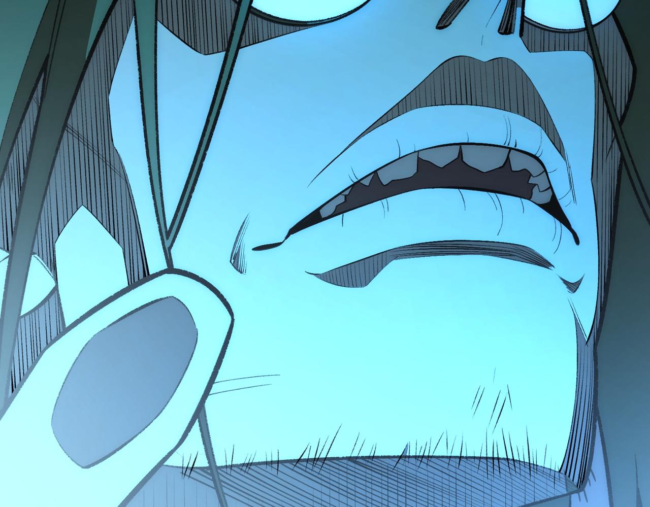 I created an Urban Legend ตอนที่ 38 หน้า 29