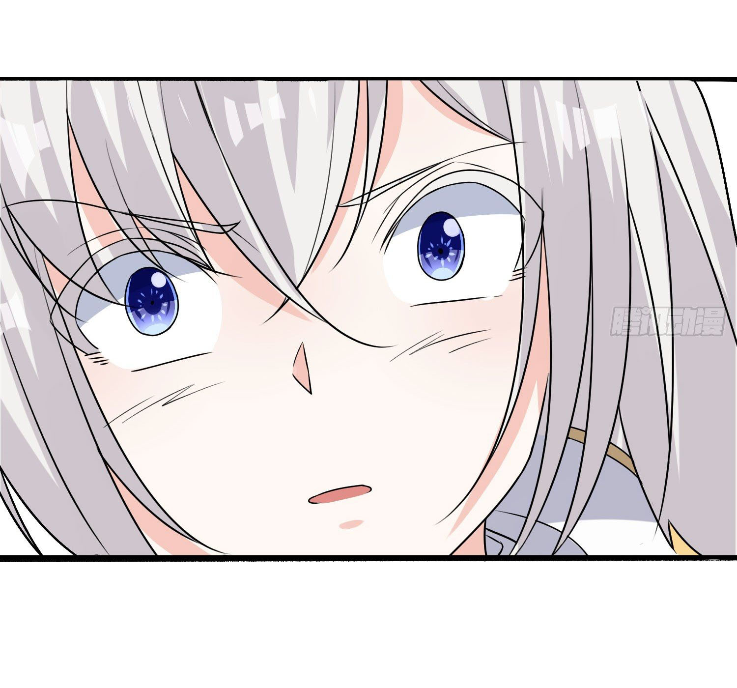 การต่อสู้ของเหล่าคนทรง ตอนที่ 18 หน้า 30