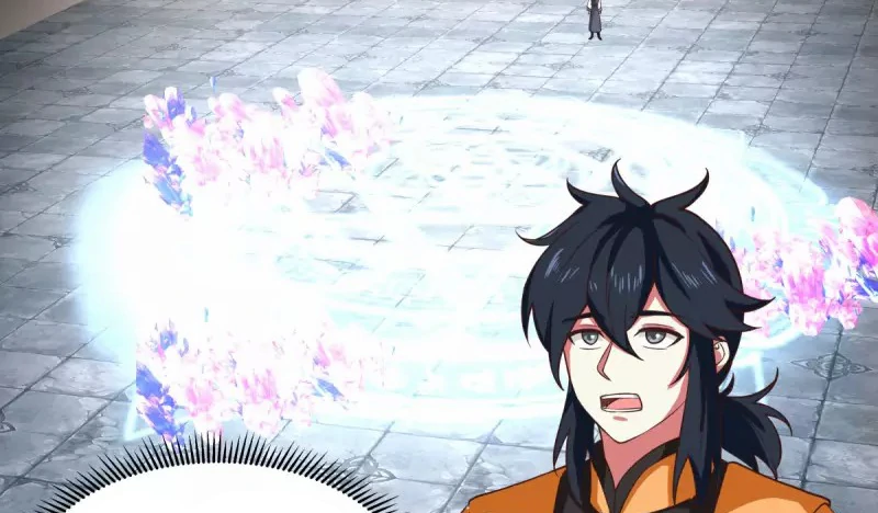 Chaos Alchemist (วิบัติการณ์เทพเซียนโอสถ) ตอนที่ 214 หน้า 29