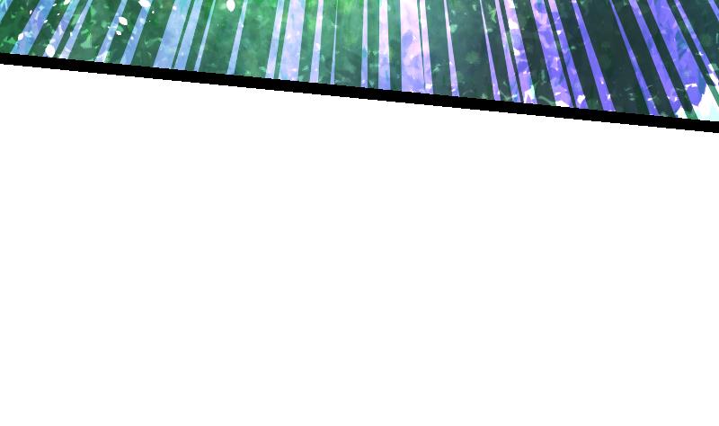 Peerless sword god เทพกระบี่ไรเทียมทาน ตอนที่ 50 หน้า 62