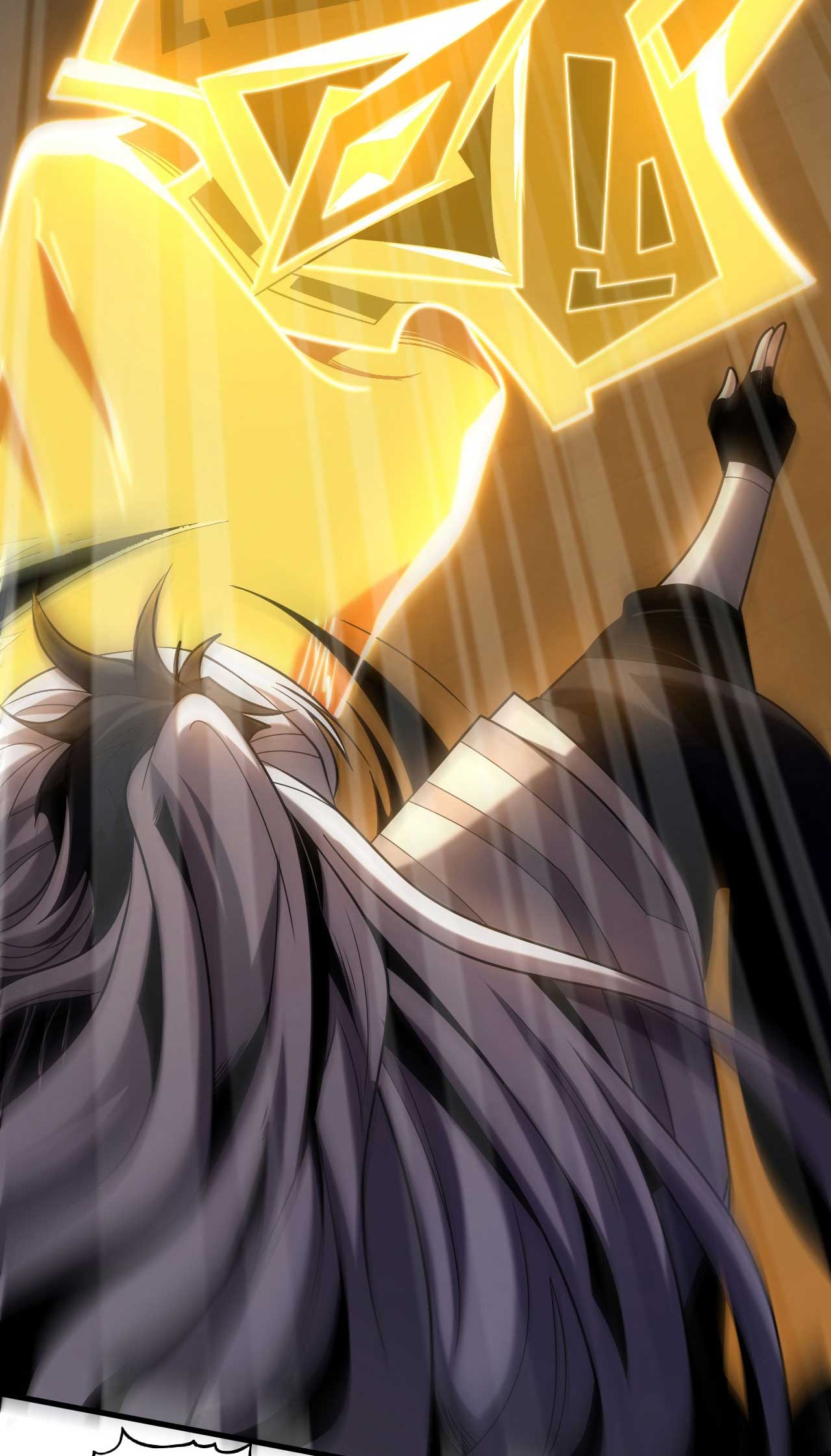 My Disciples Cultivate, While I Slack Off!  ศิษย์ของข้าฝกฝน ส่วนข้าขี้เกียจ ตอนที่ 26 หน้า 33