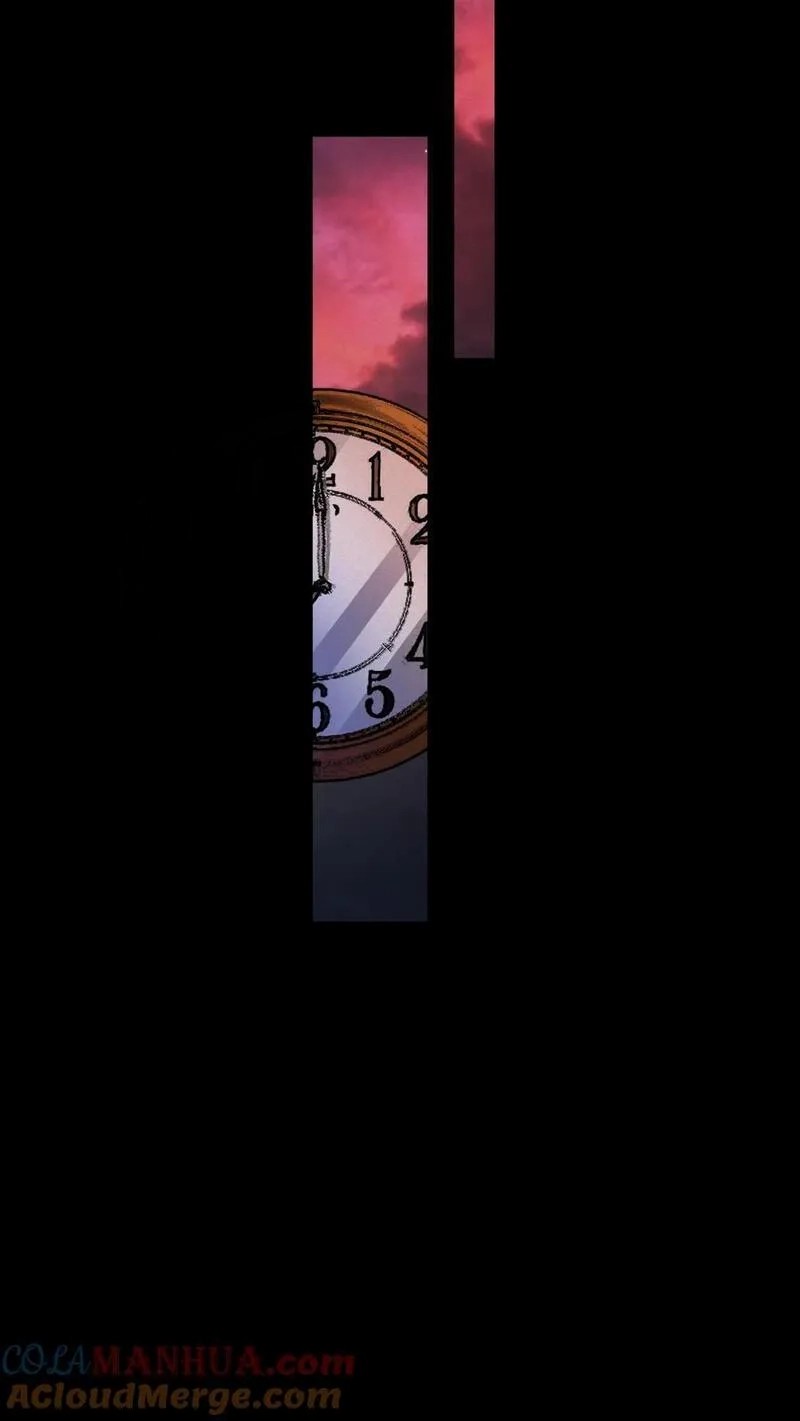 SSS-rank Invincible War God ตอนที่ 12 หน้า 15