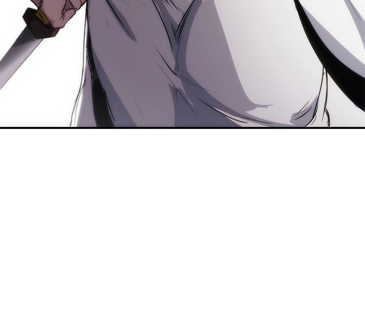 สายลับคนแรกในประวัติศาสตร์ ตอนที่ 1 หน้า 78