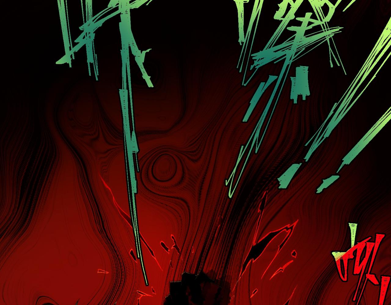 I created an Urban Legend ตอนที่ 26 หน้า 108