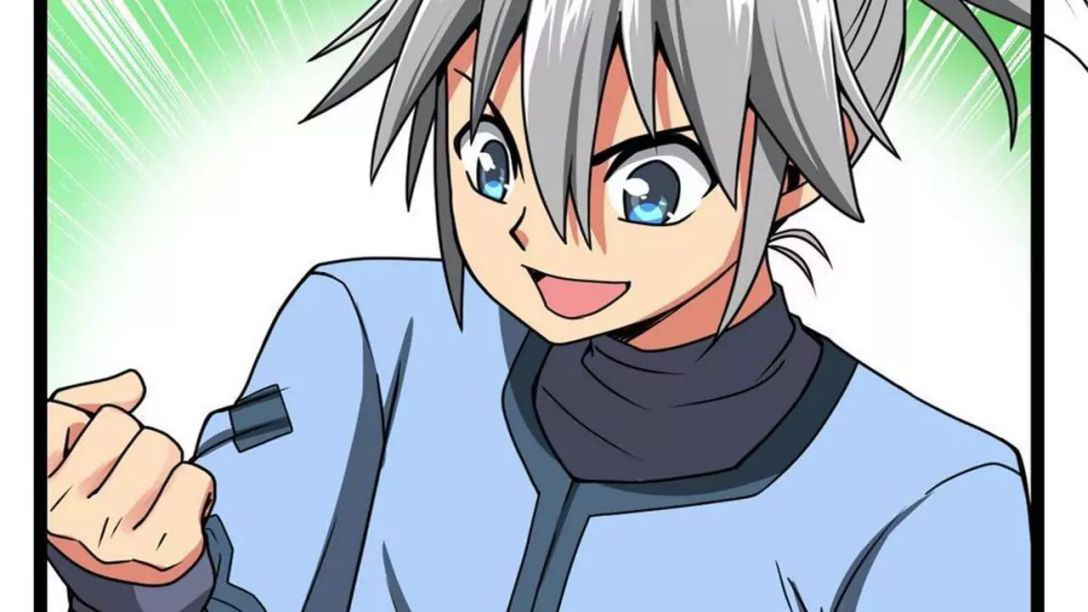 Peerless sword god เทพกระบี่ไรเทียมทาน ตอนที่ 5 หน้า 33