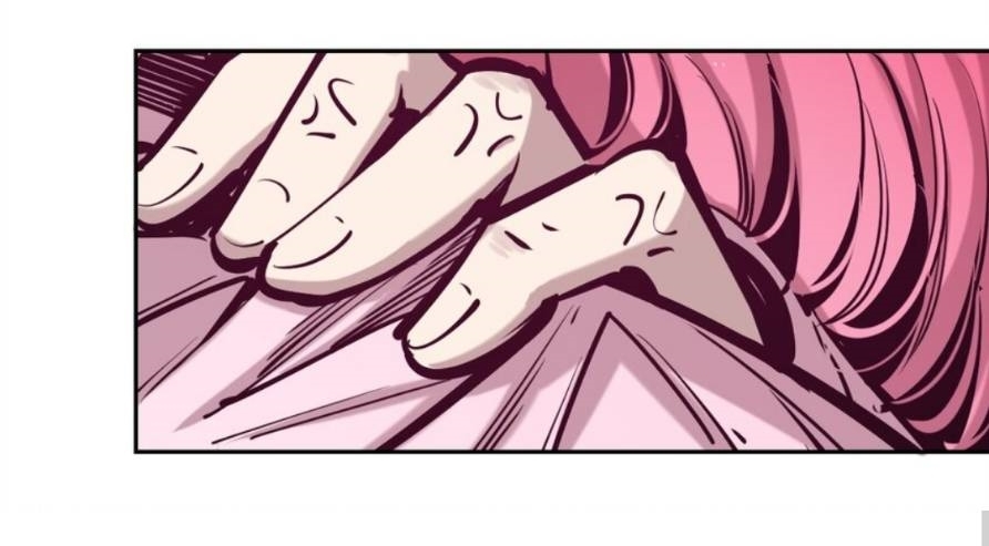 Demon x Angel can't get along! ตอนที่ 78 หน้า 50