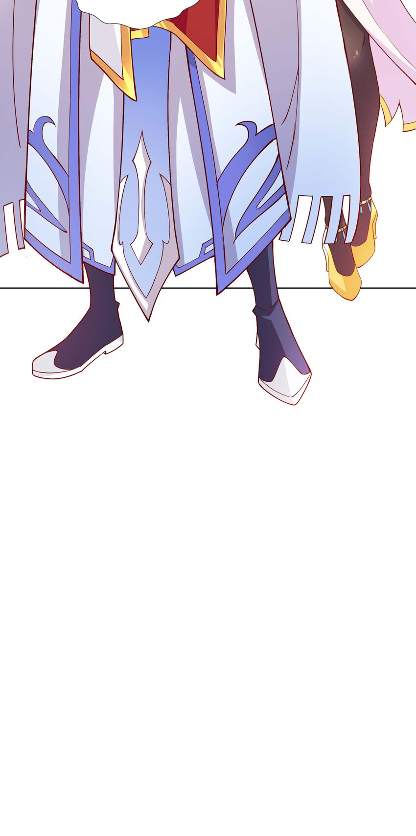 ตัวแปรจุติ ตอนที่ 12 หน้า 48