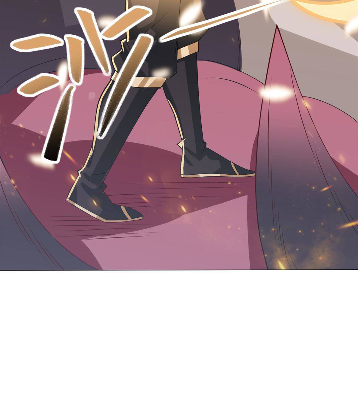 (ชนจีน) Dragon Master (จูหมิง นักรบเซียนมังกร) ตอนที่ 139 หน้า 13