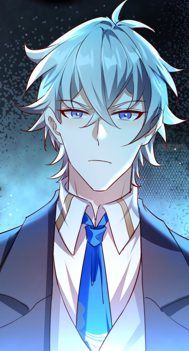 การกลับมาของลูกเขยเทพสงคราม ตอนที่ 1 หน้า 25