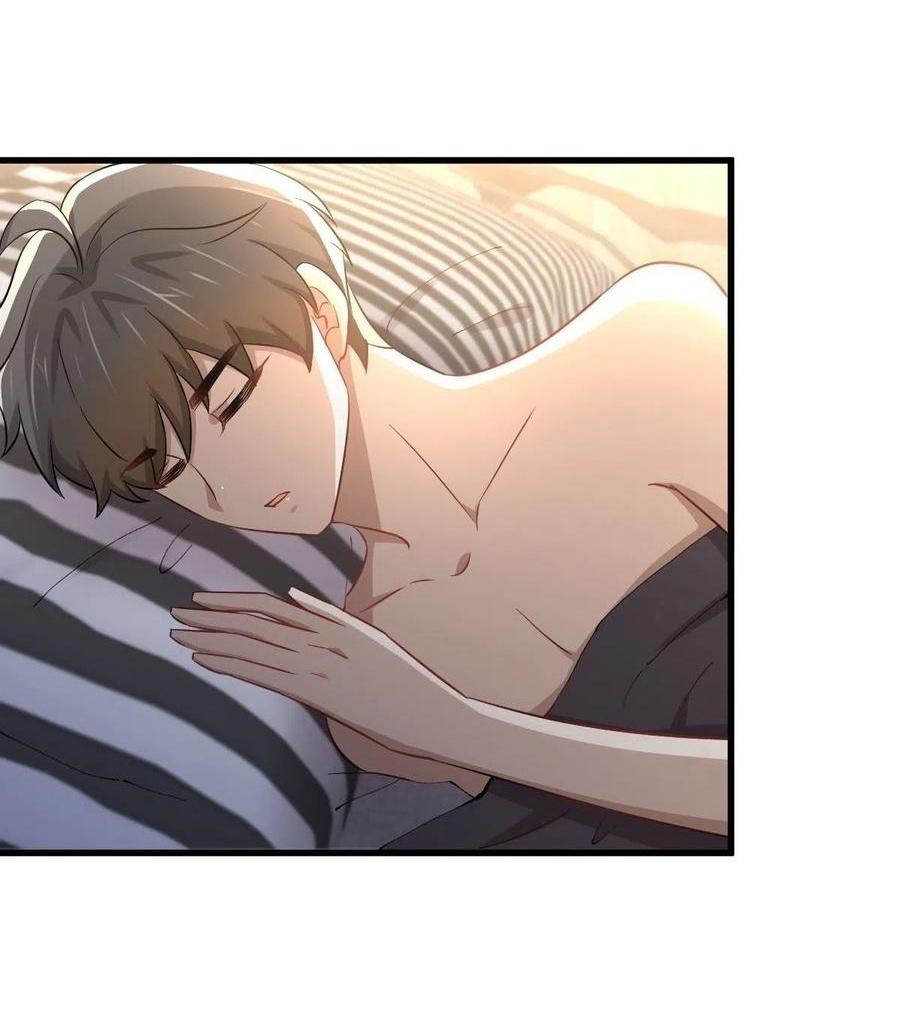 Immortal Swordsman in The Reverse World ข้าเซียนกระบี่ไม่เกาะสตรี ตอนที่ 222 หน้า 18