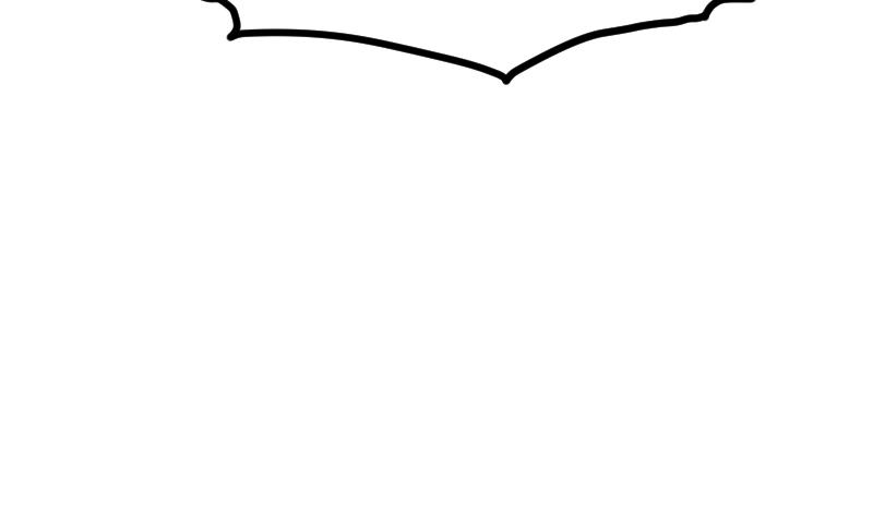 Peerless sword god เทพกระบี่ไรเทียมทาน ตอนที่ 50 หน้า 14