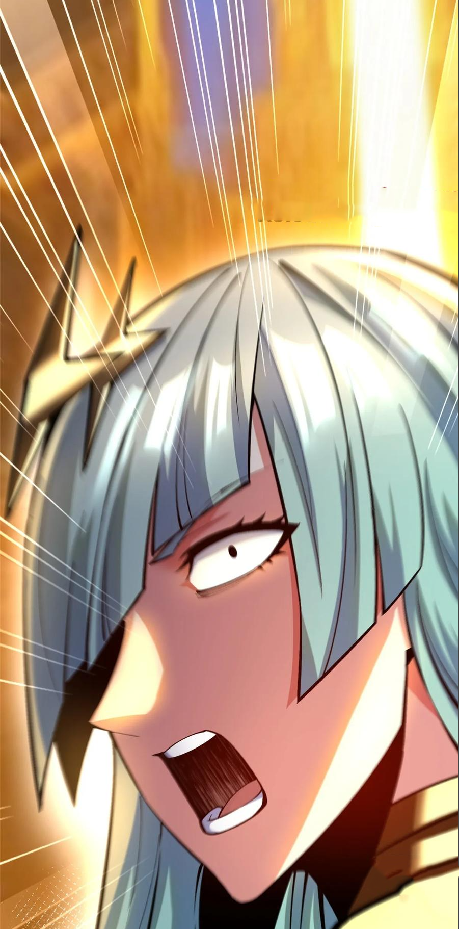 ไม่อยากเรียนทักษะ แห่งคำสาปเลย! ตอนที่ 101 หน้า 49