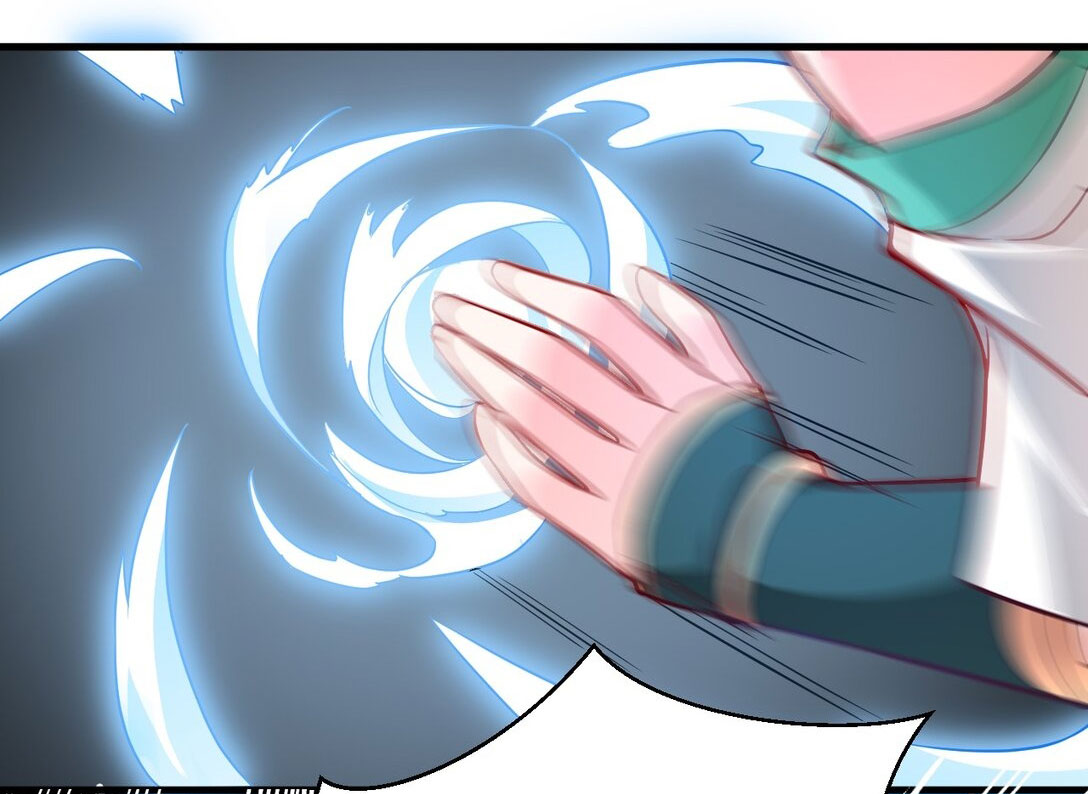 ด้วยโลกแห่งการฝึกตน เหล่าเซียนจึงอยู่ยงคงกระพันในใต้หล้า ตอนที่ 17 หน้า 64