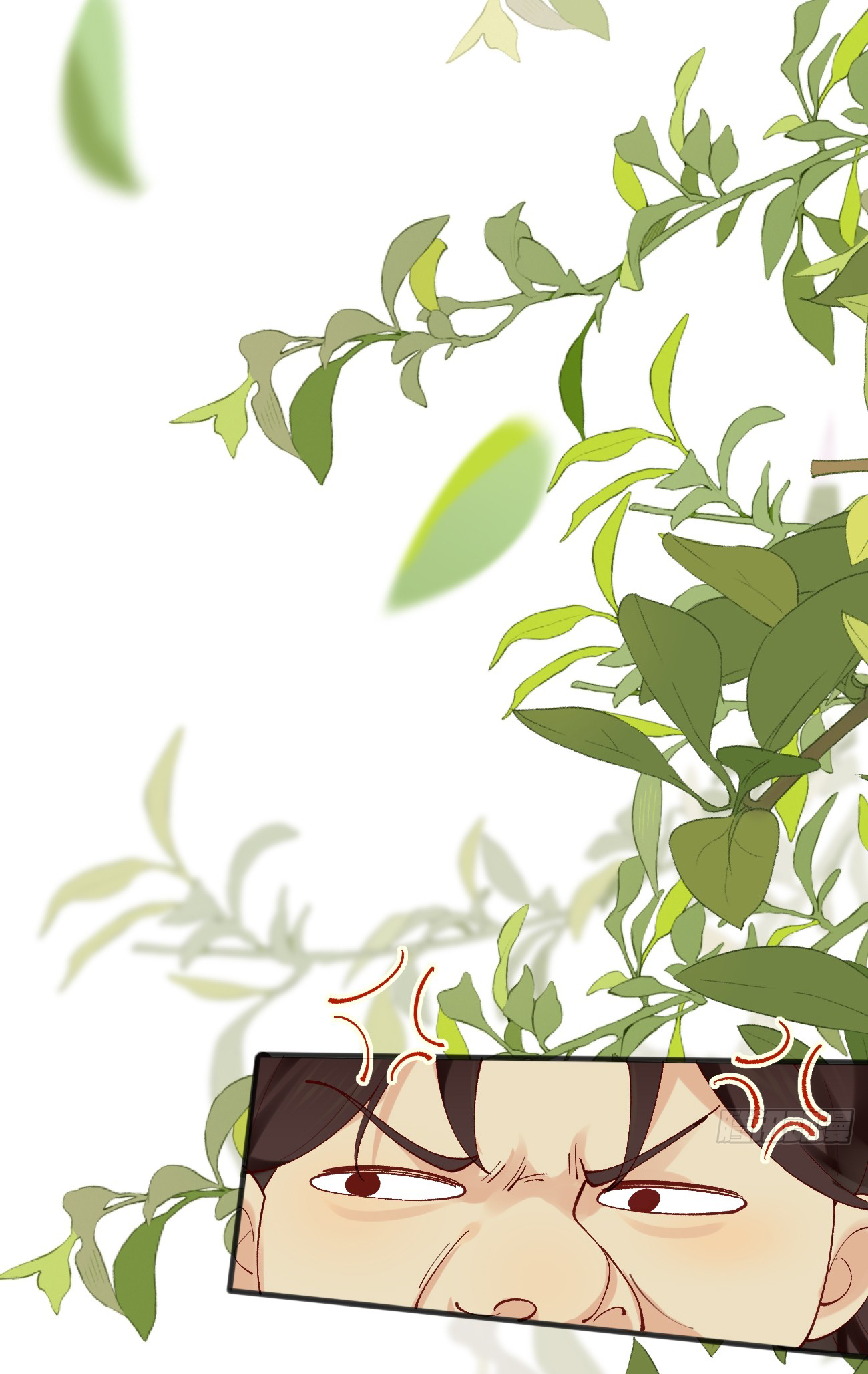 ต่างภพอลเวง ตอนที่ 10 หน้า 34