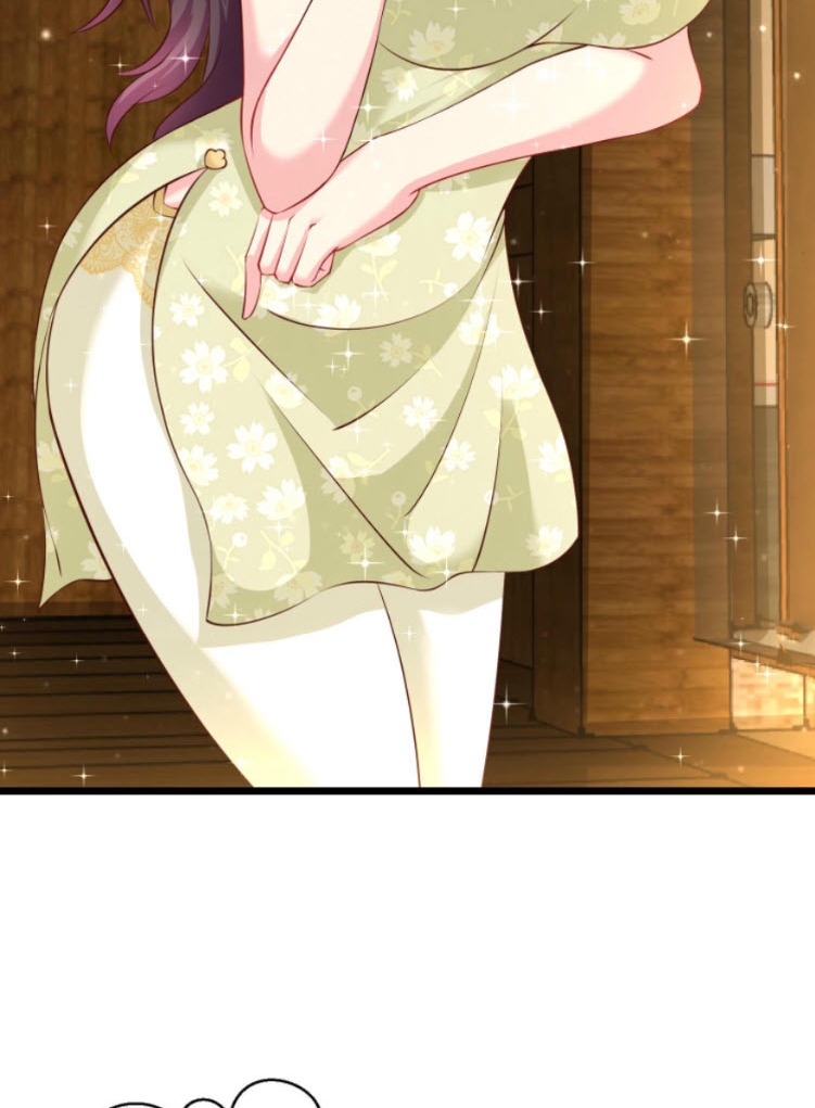 หมอเทพชนบท ตอนที่ 7 หน้า 33