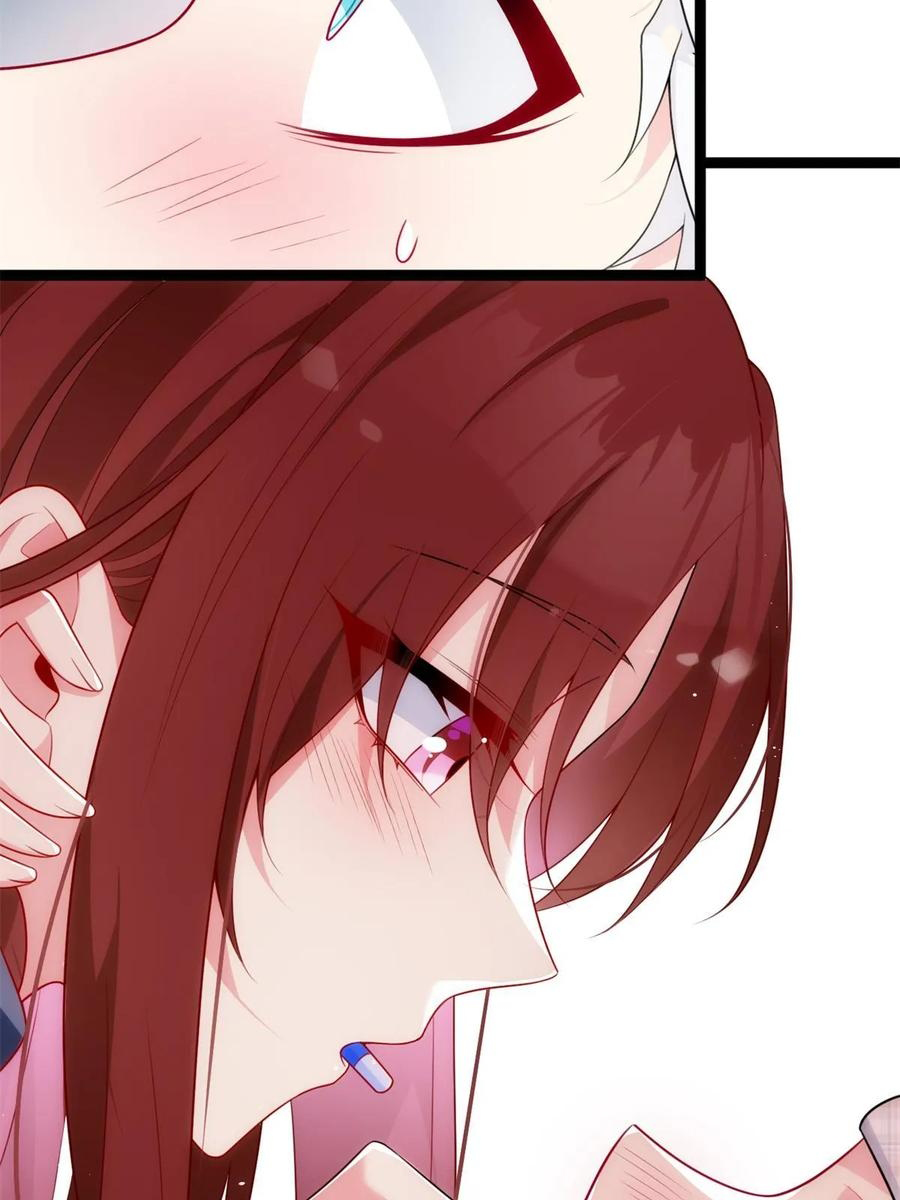 i eat soft rice in another world ตอนที่ 8 หน้า 60