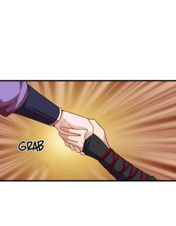 เทพเจ้าจักรพรรดิที่แข็งแกร่งที่สุด ตอนที่ 2 หน้า 61