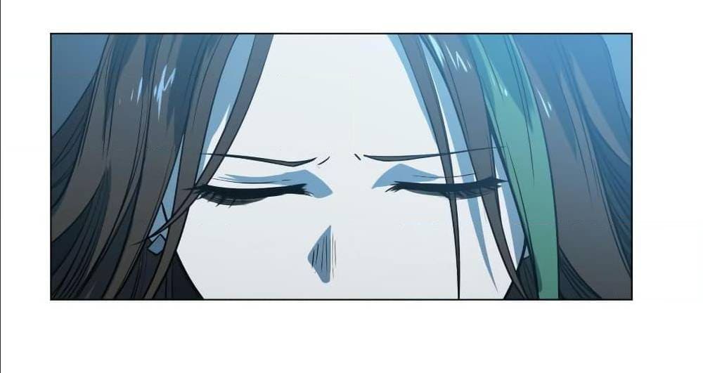 List of villains ตอนที่ 58 หน้า 8