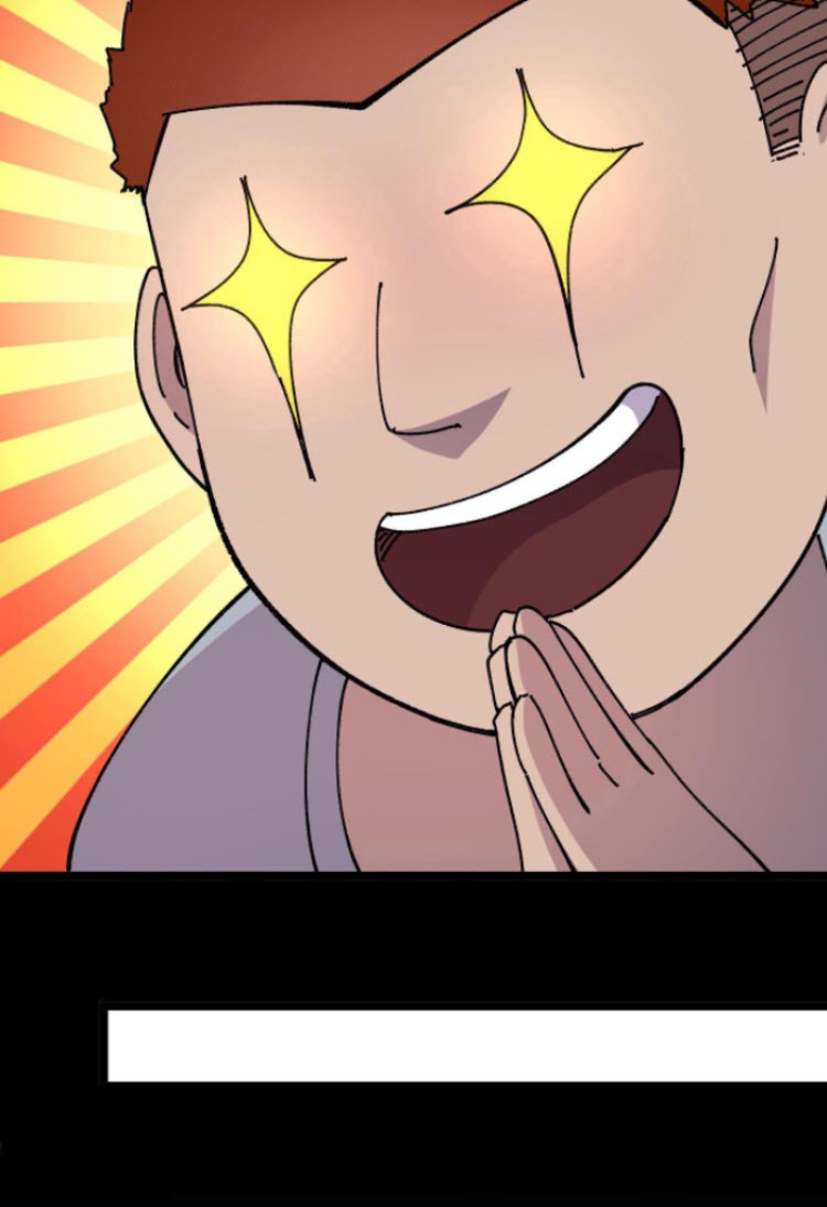 ย้อนเวลา 1983 กลับไปเป็นเศรษฐี ตอนที่ 17 หน้า 22