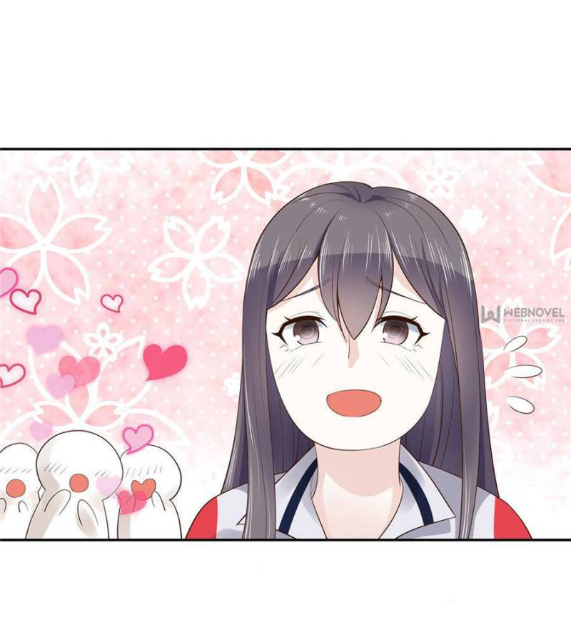 เจ้าชายโรงเรียนแห่งชาติเป็นเด็กผู้หญิง ตอนที่ 13 หน้า 30