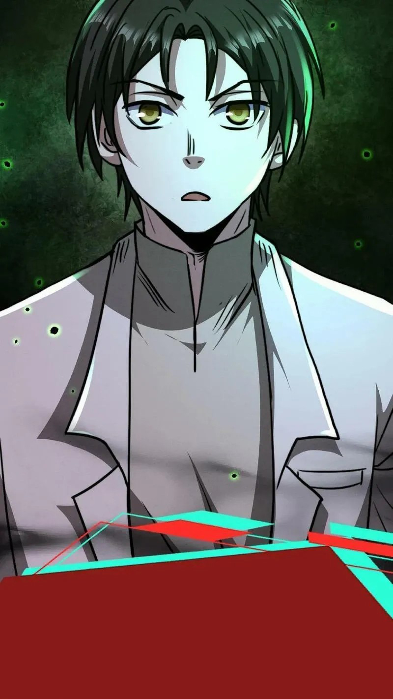 Mysterious Pharmacist ตอนที่ 56 หน้า 29