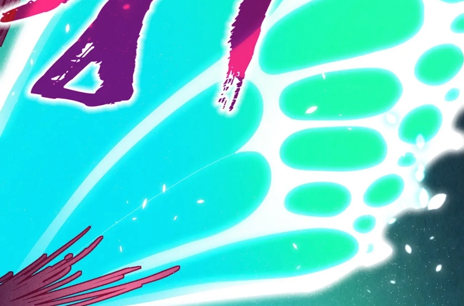 มหาเทพนิรันดร์กาล ตอนที่ 127 หน้า 70