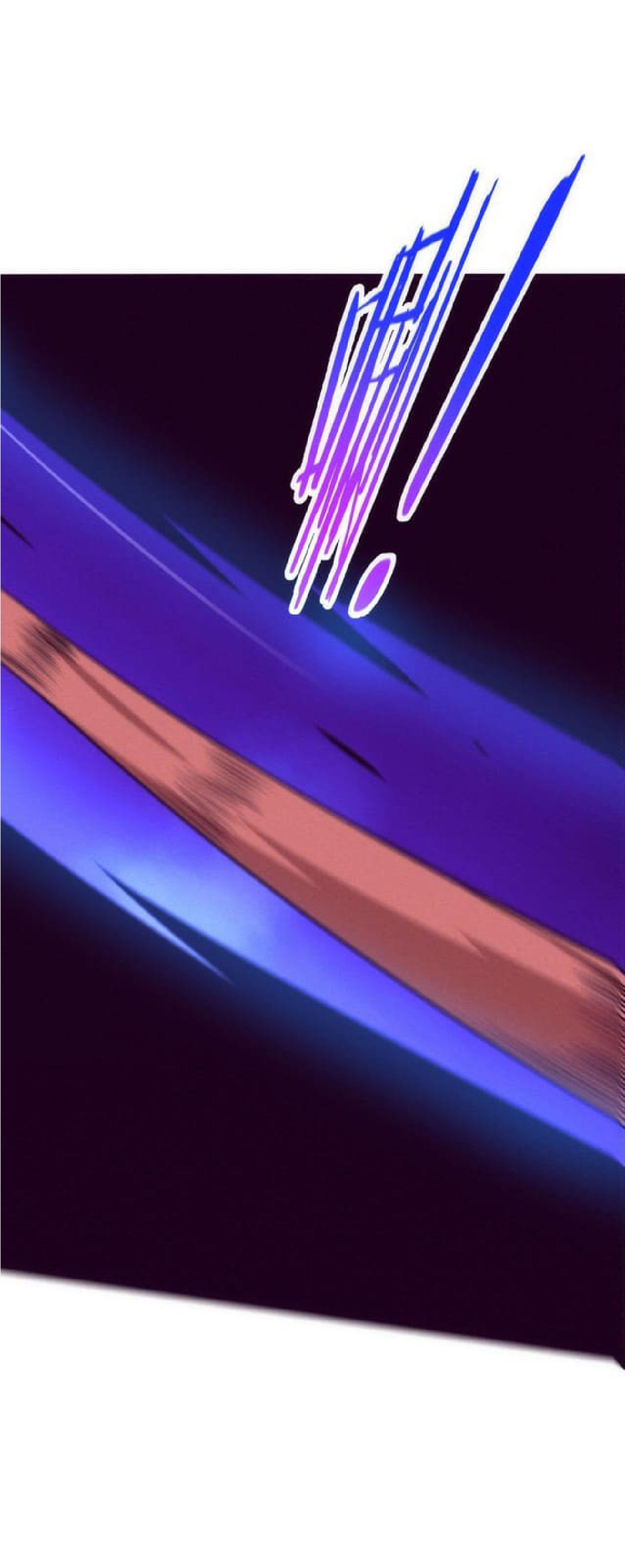 the frenzy of evolution การวิวัฒนาการที่บ้าคลั่ง ตอนที่ 77 หน้า 10