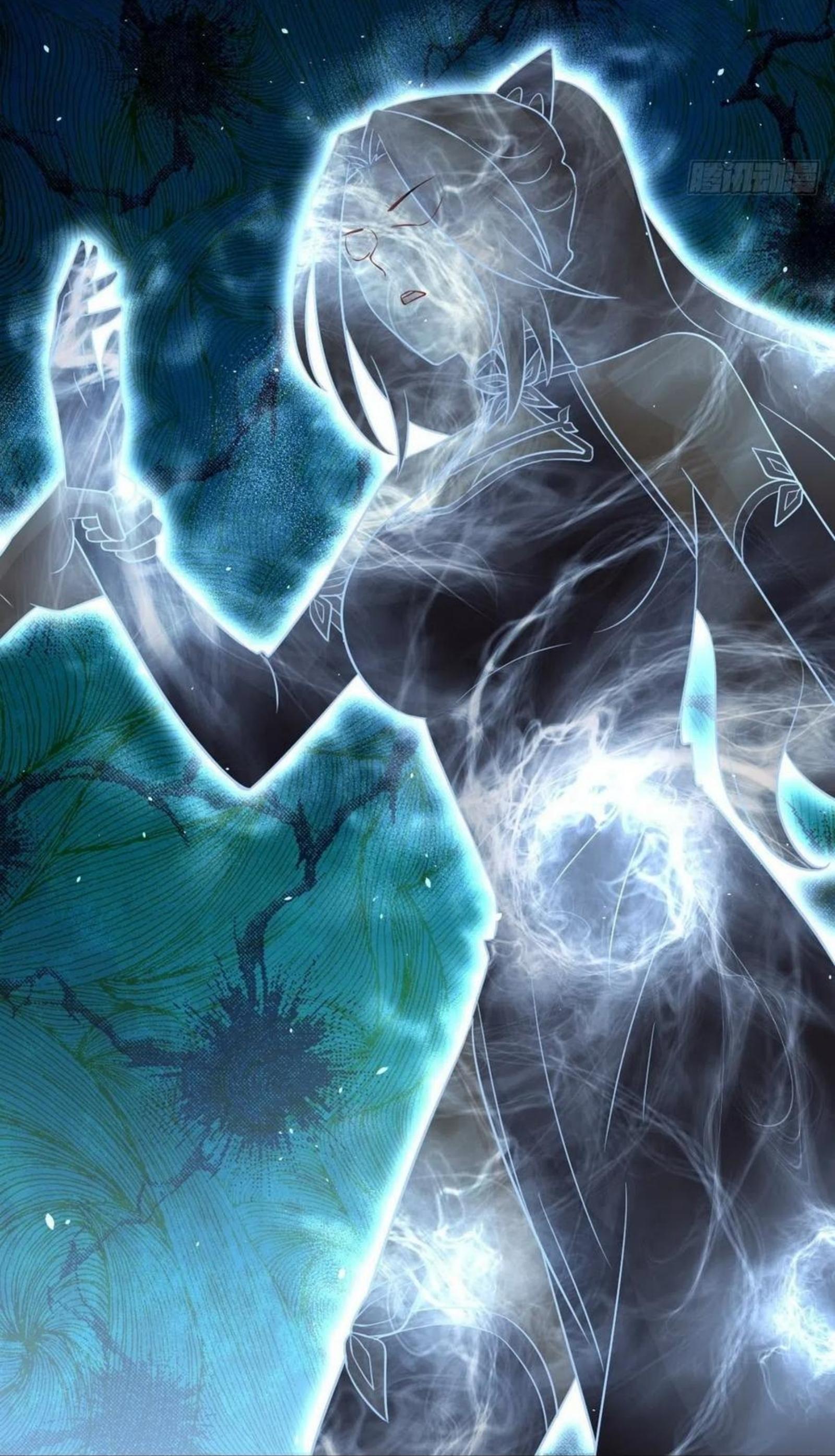 Immortal Swordsman in The Reverse World ข้าเซียนกระบี่ไม่เกาะสตรี ตอนที่ 152 หน้า 29