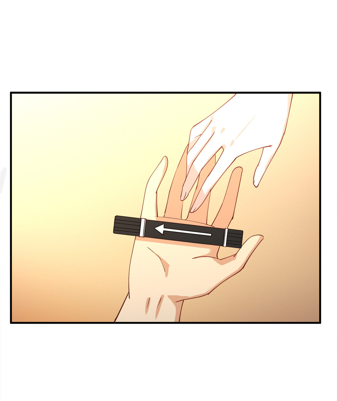 แฟนของผมชื่อหลงอ่าวเทียน ตอนที่ 12 หน้า 38