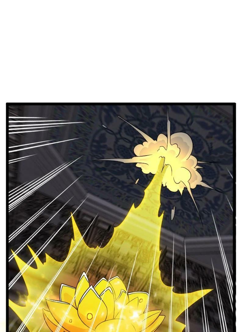 ชีวิตอันสันโดษของจักพรรดิ์หลินเกอ ตอนที่ 168 หน้า 27