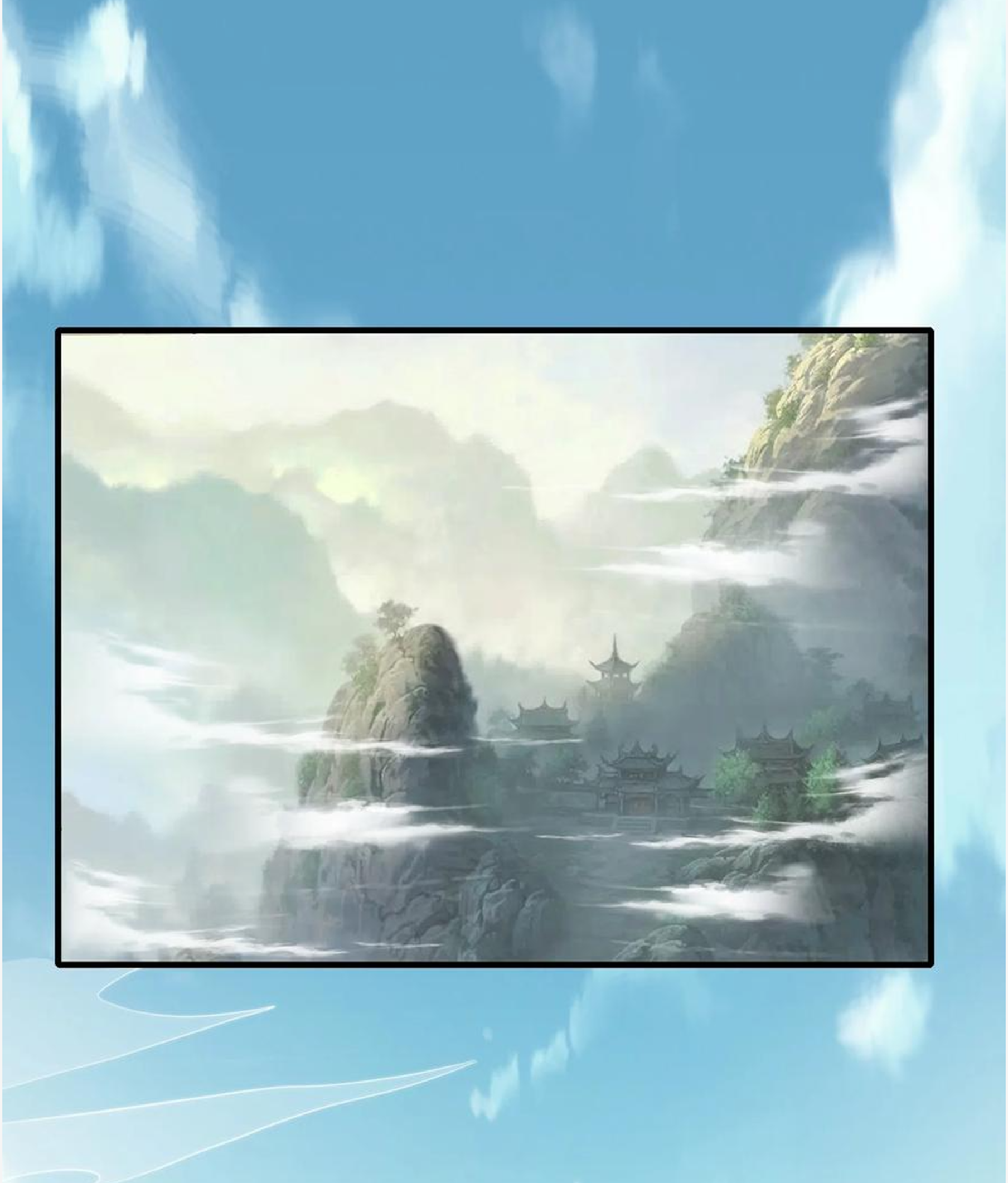 ชะตาตัวร้ายอย่างข้าจะตบ ตัวเอกก็ไม่ใช่เรื่องยากเกินไป ถูกไหม ? ตอนที่ 14 หน้า 2