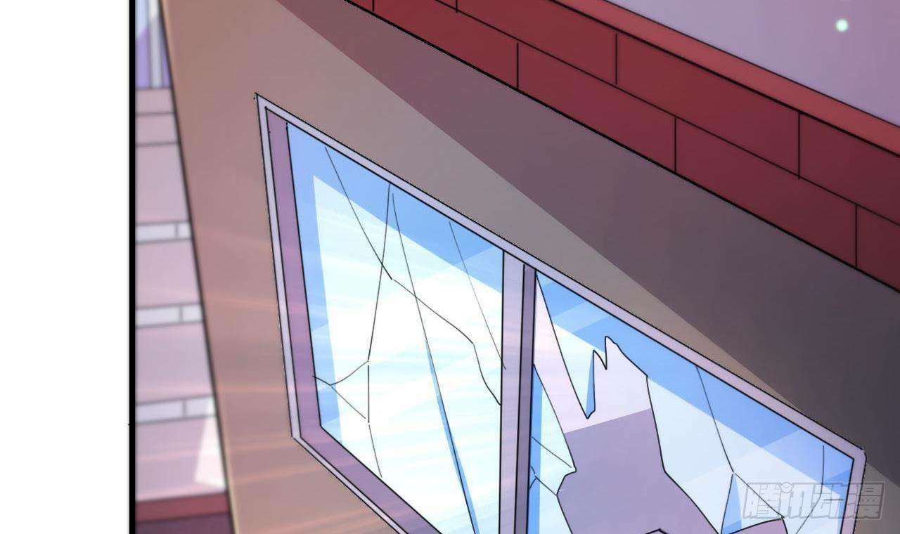 อยู่ดีๆโลกของผมก็เต็มไปด้วยสิ่งลึกลับ ตอนที่ 4 หน้า 3