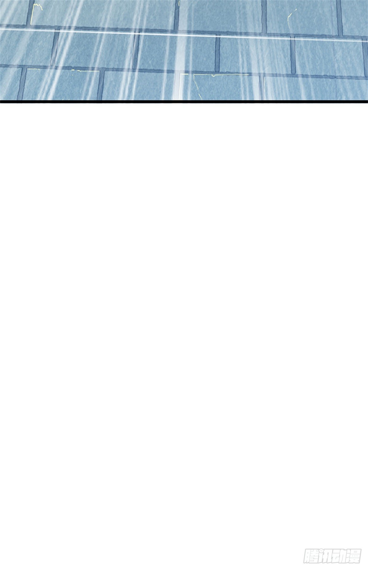 I Am Invincible in the Fantasy World of the Apocalypse ตอนที่ 27 หน้า 25