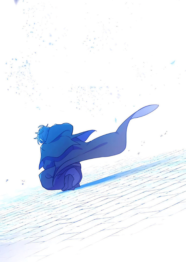 การกลับชาติมาเกิดของจอมเวทย์ต้องห้าม (Reincarnation of the Forbidden Archmage) ตอนที่ 2 หน้า 50