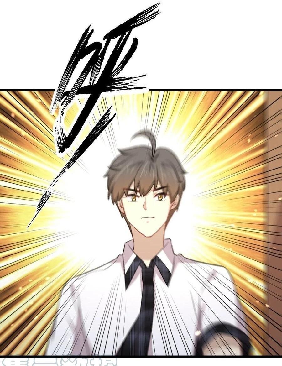 Immortal Swordsman in The Reverse World ข้าเซียนกระบี่ไม่เกาะสตรี ตอนที่ 224 หน้า 25